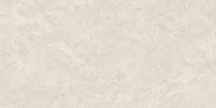 Керамогранит Ceradim Sassо Beige бежевый матовый рект. (60х119,5) арт. CR6012G0421R